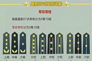 回声报：阿利森预计双红会复出，罗伯逊&蒂亚戈明年1月预计回归